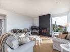 12 - House for sale, Les Éboulements (Code - eb316, Charlevoix)
