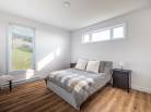 14 - House for sale, Les Éboulements (Code - eb316, Charlevoix)