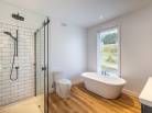 16 - House for sale, Les Éboulements (Code - eb316, Charlevoix)