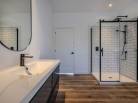18 - House for sale, Les Éboulements (Code - eb316, Charlevoix)