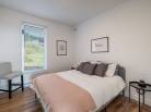 19 - House for sale, Les Éboulements (Code - eb316, Charlevoix)
