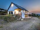 2 - House for sale, Les Éboulements (Code - eb316, Charlevoix)