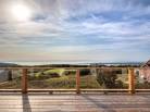22 - House for sale, Les Éboulements (Code - eb316, Charlevoix)