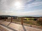 23 - House for sale, Les Éboulements (Code - eb316, Charlevoix)