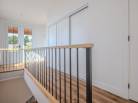24 - House for sale, Les Éboulements (Code - eb316, Charlevoix)