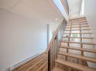 25 - House for sale, Les Éboulements (Code - eb316, Charlevoix)