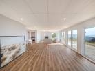 26 - House for sale, Les Éboulements (Code - eb316, Charlevoix)