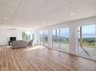 27 - House for sale, Les Éboulements (Code - eb316, Charlevoix)