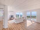 28 - House for sale, Les Éboulements (Code - eb316, Charlevoix)