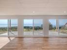 29 - House for sale, Les Éboulements (Code - eb316, Charlevoix)