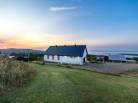 3 - House for sale, Les Éboulements (Code - eb316, Charlevoix)