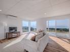30 - House for sale, Les Éboulements (Code - eb316, Charlevoix)