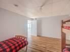 31 - House for sale, Les Éboulements (Code - eb316, Charlevoix)