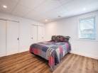 33 - House for sale, Les Éboulements (Code - eb316, Charlevoix)