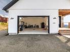 34 - House for sale, Les Éboulements (Code - eb316, Charlevoix)