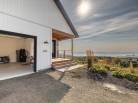 35 - House for sale, Les Éboulements (Code - eb316, Charlevoix)