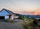36 - House for sale, Les Éboulements (Code - eb316, Charlevoix)