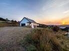 37 - House for sale, Les Éboulements (Code - eb316, Charlevoix)