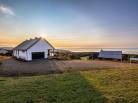 4 - House for sale, Les Éboulements (Code - eb316, Charlevoix)