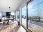 6 - House for sale, Les Éboulements (Code - eb316, Charlevoix)