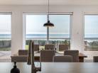 9 - House for sale, Les Éboulements (Code - eb316, Charlevoix)
