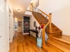11 - Condo à vendre, Petite-Rivière-Saint-François (Code - pr786, Charlevoix)