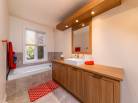 13 - Condo à vendre, Petite-Rivière-Saint-François (Code - pr786, Charlevoix)