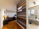 15 - Condo à vendre, Petite-Rivière-Saint-François (Code - pr786, Charlevoix)