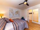 18 - Condo à vendre, Petite-Rivière-Saint-François (Code - pr786, Charlevoix)