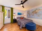 19 - Condo à vendre, Petite-Rivière-Saint-François (Code - pr786, Charlevoix)