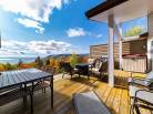 2 - Condo à vendre, Petite-Rivière-Saint-François (Code - pr786, Charlevoix)