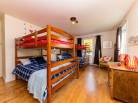 20 - Condo à vendre, Petite-Rivière-Saint-François (Code - pr786, Charlevoix)