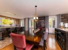 22 - Condo à vendre, Petite-Rivière-Saint-François (Code - pr786, Charlevoix)