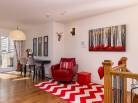 23 - Condo à vendre, Petite-Rivière-Saint-François (Code - pr786, Charlevoix)