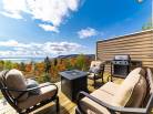 24 - Condo à vendre, Petite-Rivière-Saint-François (Code - pr786, Charlevoix)
