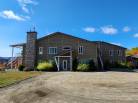 26 - Condo à vendre, Petite-Rivière-Saint-François (Code - pr786, Charlevoix)