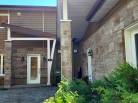 27 - Condo à vendre, Petite-Rivière-Saint-François (Code - pr786, Charlevoix)