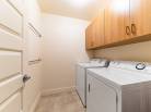 28 - Condo à vendre, Petite-Rivière-Saint-François (Code - pr786, Charlevoix)