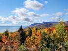 29 - Condo à vendre, Petite-Rivière-Saint-François (Code - pr786, Charlevoix)