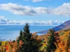 3 - Condo à vendre, Petite-Rivière-Saint-François (Code - pr786, Charlevoix)