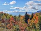 30 - Condo à vendre, Petite-Rivière-Saint-François (Code - pr786, Charlevoix)