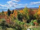 31 - Condo à vendre, Petite-Rivière-Saint-François (Code - pr786, Charlevoix)
