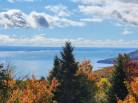 32 - Condo à vendre, Petite-Rivière-Saint-François (Code - pr786, Charlevoix)