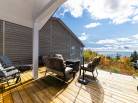 33 - Condo à vendre, Petite-Rivière-Saint-François (Code - pr786, Charlevoix)