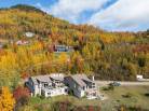 34 - Condo à vendre, Petite-Rivière-Saint-François (Code - pr786, Charlevoix)