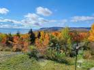 35 - Condo à vendre, Petite-Rivière-Saint-François (Code - pr786, Charlevoix)
