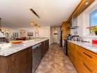 4 - Condo à vendre, Petite-Rivière-Saint-François (Code - pr786, Charlevoix)