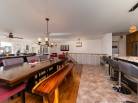5 - Condo à vendre, Petite-Rivière-Saint-François (Code - pr786, Charlevoix)