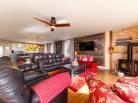 6 - Condo à vendre, Petite-Rivière-Saint-François (Code - pr786, Charlevoix)