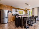7 - Condo à vendre, Petite-Rivière-Saint-François (Code - pr786, Charlevoix)